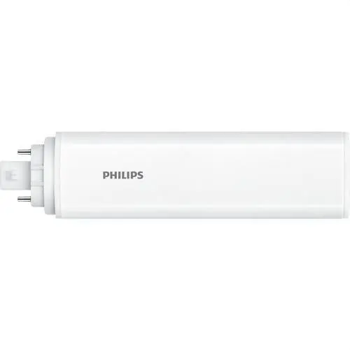 LÁMPARA COREPRO LED PLT HF 18.5W 830 4P GX24q-4 Oferta Limitada