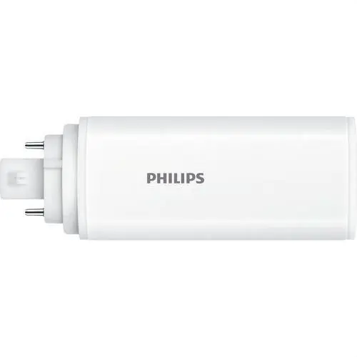 LÁMPARA COREPRO LED PLT HF 6.5W 840 4P GX24q-2 Últimas Unidades