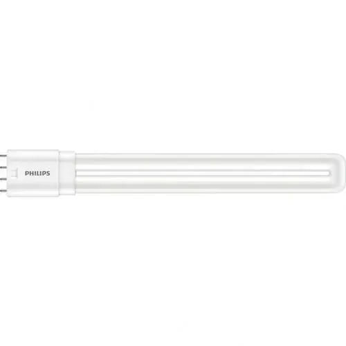 Pago Seguro LÁMPARA COREPRO LED PLL HF 12W 840 4P 2G11