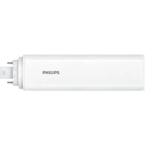 Popular LÁMPARA COREPRO LED PLT HF 18.5W 840 4P GX24q-4