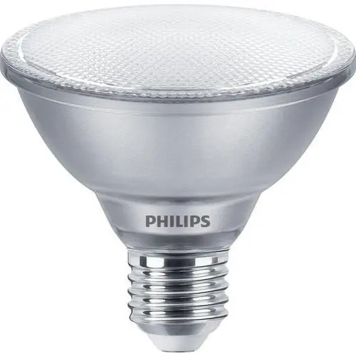 LÁMPARA MAS LEDSPOT VLE D 9.5-75W 940 PAR30S 25D Compra Ahora