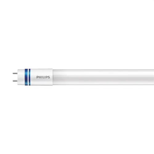 LÁMPARA MAS LEDTUBE HF 1500mm HO 20W830 T8 Oferta Flash