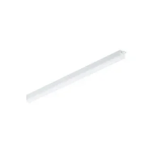 Descuento LUMINARIA LEDINAIRE BN021C LED15S/840 L900