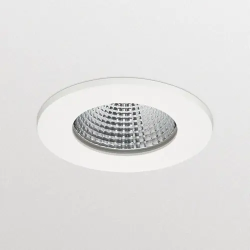 LUMINARIA RS060B G2 LDNR LED 5-36/827 PSR II BLANCO Última Versión