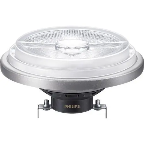 LÁMPARA MAS LEDEXPERTCOLOR 20-100W 927 AR111 45D Oferta