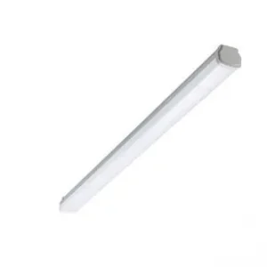 LUMINARIA LEDINAIRE ESTANCA G4 WT060C LED36S/840 PSU L1200 Ordenar Ahora Mismo