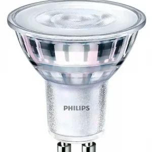 LÁMPARA COREPRO LED SPOT 4.9-65W GU10 830 36D ND Compra Hoy