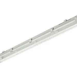 Ordenar Ahora Mismo REGLETA WT050C 1xTLED L1500