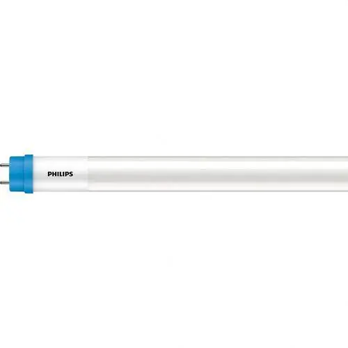 LÁMPARA COREPRO LEDTUBE 600mm 8W 830 T8 Compra Hoy