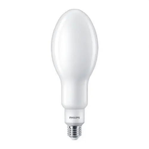 Económico LÁMPARA MAS LED HPL M 5.6Klm 33.5W 830 E27 FR G