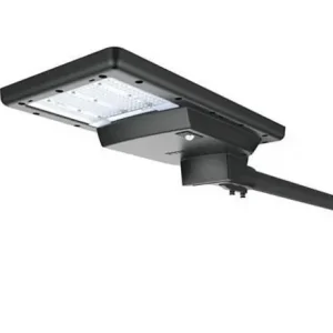 Directo De Fábrica LUMINARIA EXTERIOR BRP710 LED30 WW 35MO PDIM30 BLE SOLAR