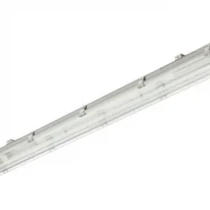 REGLETA WT050C 2xTLED L1500 Ordena Ya