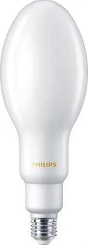Última Oportunidad LÁMPARA TFORCE CORE LED HPL 36W E27 840 FR