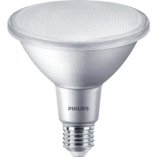 LÁMPARA MAS LEDSPOT VLE D 13-100W 927 PAR38 25D Más Vendido