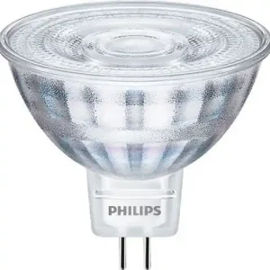 LÁMPARA COREPRO LED SPOT ND 2.9-20W MR16 827 36D Económico