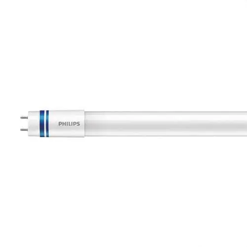 Precio Bajo LÁMPARA MAS LEDTUBE HF 1500mm UO 24W830 T8