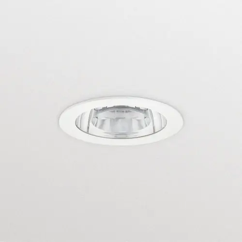 A Buen Precio DOWNLIGHT DN461B LED11S/840 PSE-E C BLANCO P