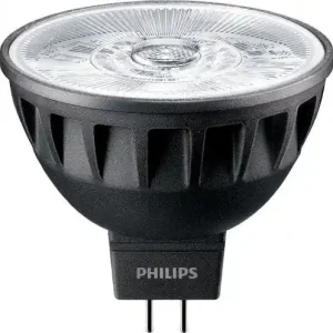 Venta Final LÁMPARA MAS LED EXPERTCOLOR 7.5-43W MR16 930 36D