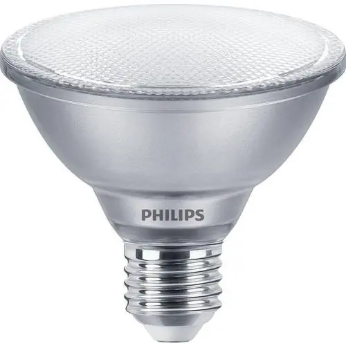 Alta Calidad LÁMPARA MAS LEDSPOT VLE D 9.5-75W 930 PAR30S 25D