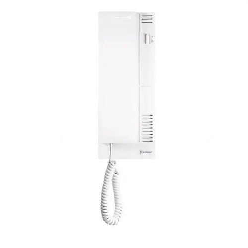 TELÉFONO T-510R POLISHED Gran Oferta
