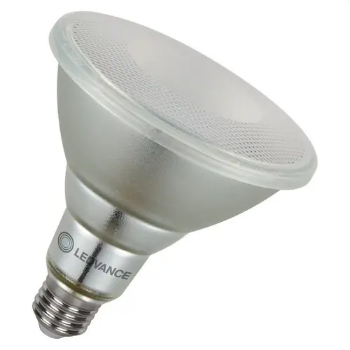Bestseller LÁMPARA LED PAR38 120 15° P 13.5W 827 E27