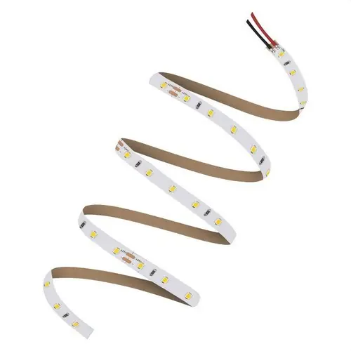 Última Versión TIRA LED LS VAL-1400/865/50 6280lm