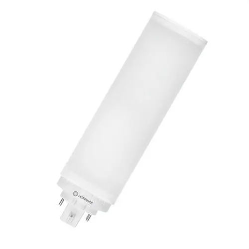 Venta Final LÁMPARA LED DULUX TE42 HF V 20W 840 GX24Q-4