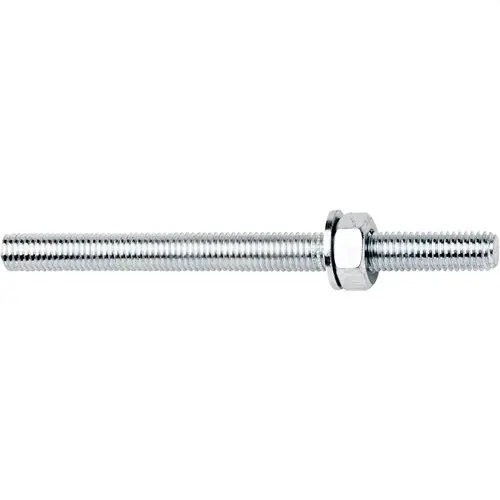 VARILLA VMAST M8-110 5.8 DIN CINCADO Mejor Precio