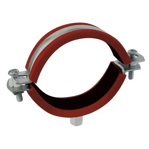 ABRAZADERA DESLIZANTE RID M8-M10 42mm ACERO Gran Oferta
