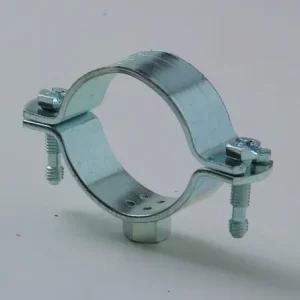 ABRAZADERA REFORZADA 3/4" M8 Popular