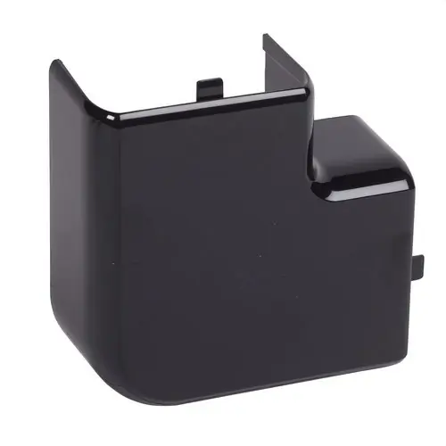 02B-ANG PLA 50X80 BLACK CD Devolución Gratuita