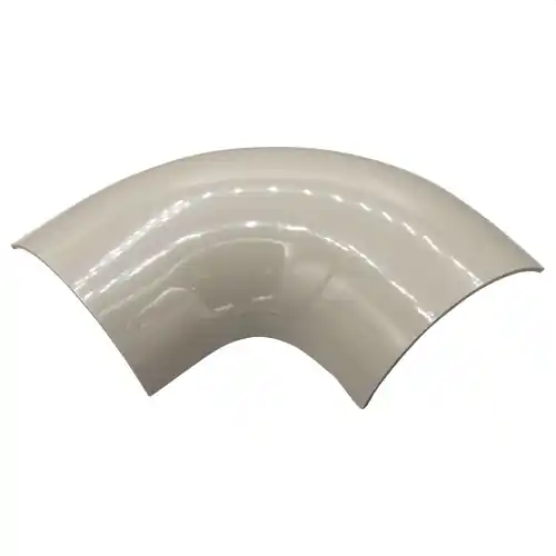 02B-CURVA 12X50 LG Novedad