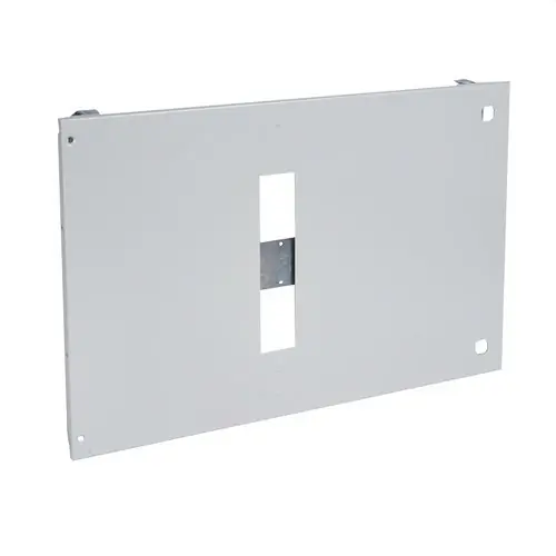 KIT INVERSOR REDES DPX3 Económico