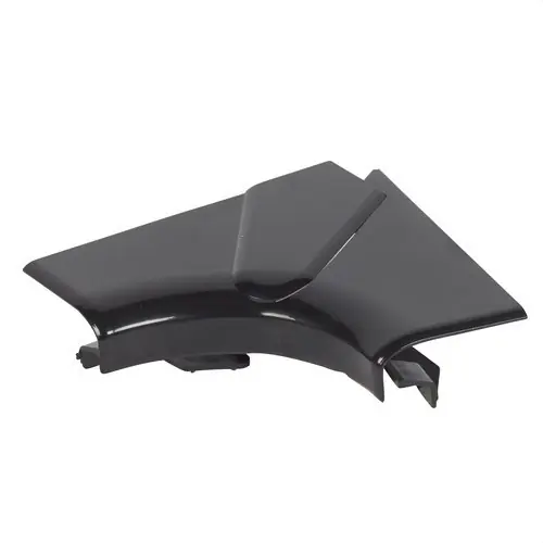 02B-ANG INT50X80 BLACK CD Novedad