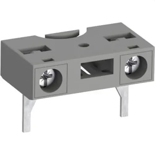 Precio Bajo TERMINAL ADICIONAL LDC4 PARA BOBINA ALTO FACTOR