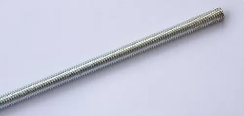 Precio Rebajado VARILLA ROSCADA DIN975 M18x1000 ZINCADO