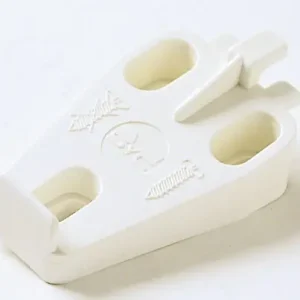 SOPORTE UNIVERSAL 3 PATILLAS Stock Limitado