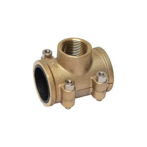 Oferta De Temporada MANGUITO DERIVACIÓN 28mm 3/4"