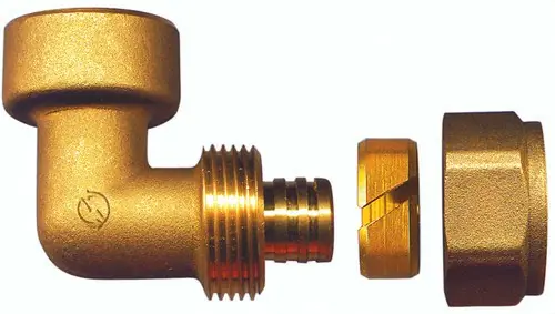 RACOR CODO H 20x1/2" 2.0 A Buen Precio