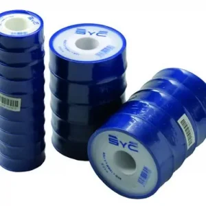 CINTA TEFLÓN 0,2mmx19mmx15m 0,3 Oferta Flash