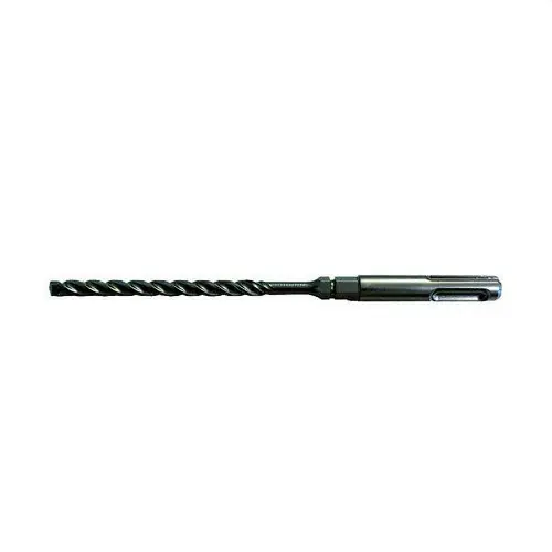 Directo De Fábrica BROCA ESPECIAL SDS Ø6 160/80 PARA ACCESORIO BTS6
