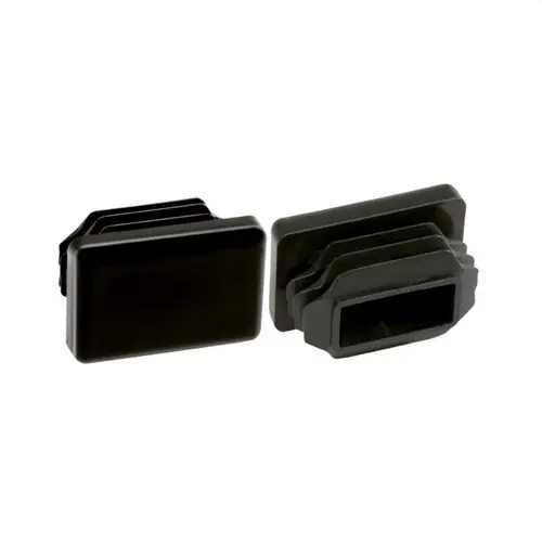 TAPÓN PERFIL 38x40mm Precio Económico