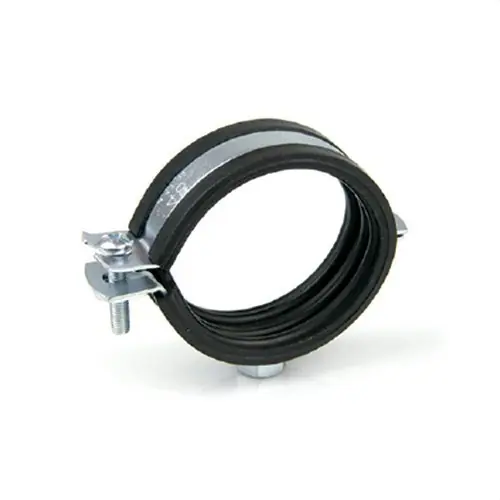 ABRAZADERA RÁPIDA ISOFÓNICA RIFL M8 DIÁMETRO 18mm Compra Ahora