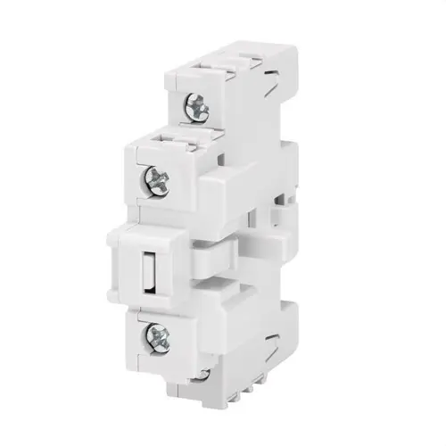 A Buen Precio CONTACTO AUXILIAR 1N+1NC INTERRUPTOR ROTATIVO 100-160A