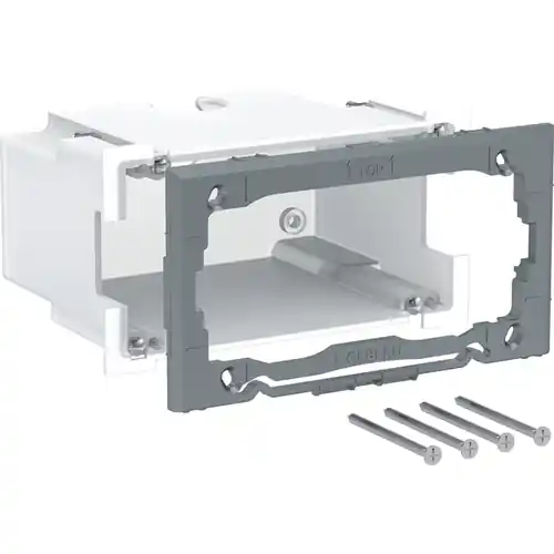 Descuento JUEGO DE INSTALACIÓN PARA PULSADOR A DISTANCIA DISEÑO RECTANGULAR NEUMÁTICO