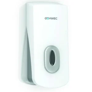 Comprar En Línea DOSIFICADOR JABÓN 1000ml ABS BLANCO