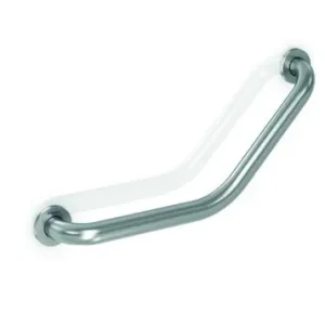 Precio De Fábrica MANILLÓN 300x300mm INOXIDABLE SATINADO