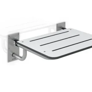 ASIENTO ABATIBLE FENÓLICO ACABADO SATINADO Comprar En Línea