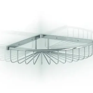 Envío Gratis JABONERA TRIANGULAR LATÓN