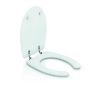 Precio Rebajado ASIENTO CON APERTURA HIGIÉNICA PARA GW11 42 Y GW11 43